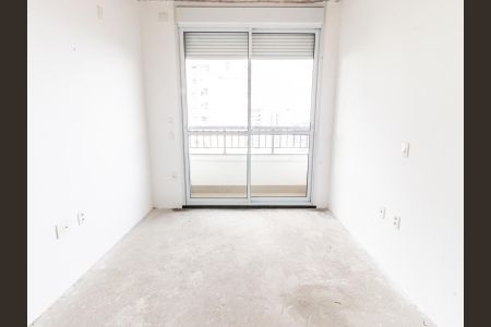 Apartamento à venda com 163m², 3 quartos e 3 vagasSuíte 2