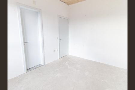 Apartamento à venda com 163m², 3 quartos e 3 vagasSuíte 3