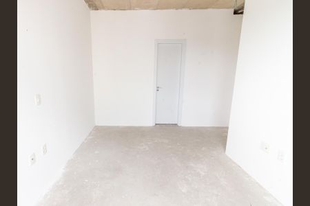 Apartamento à venda com 163m², 3 quartos e 3 vagasSuíte 2