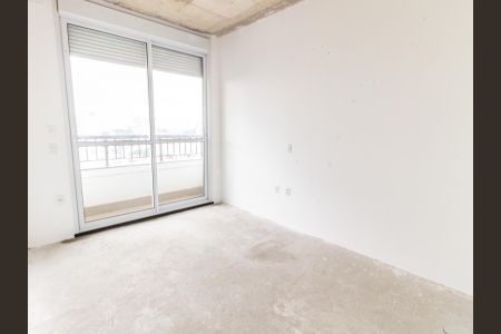 Apartamento à venda com 163m², 3 quartos e 3 vagasSuíte 2