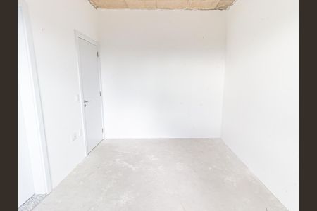 Apartamento à venda com 163m², 3 quartos e 3 vagasSuíte 3