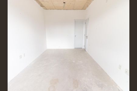 Apartamento à venda com 163m², 3 quartos e 3 vagasSuíte 1