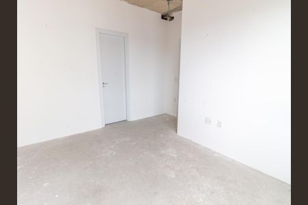 Apartamento à venda com 163m², 3 quartos e 3 vagasSuíte 2