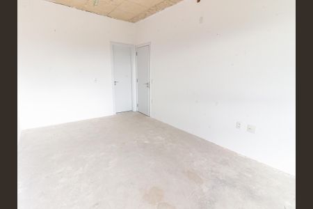 Apartamento à venda com 163m², 3 quartos e 3 vagasSuíte 1