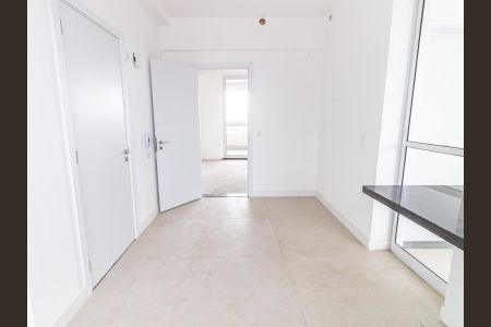 Apartamento à venda com 163m², 3 quartos e 3 vagasCozinha