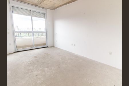 Apartamento à venda com 163m², 3 quartos e 3 vagasSuíte 1