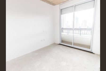 Apartamento à venda com 163m², 3 quartos e 3 vagasSuíte 3