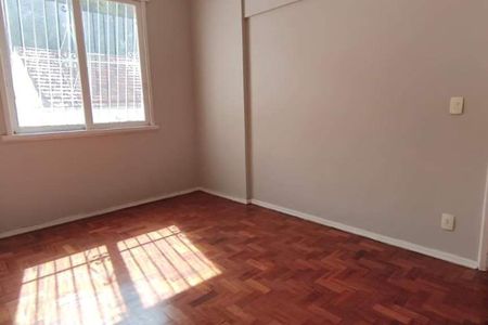 Apartamento à venda com 4 quartos, 143m² em Catete, Rio de Janeiro