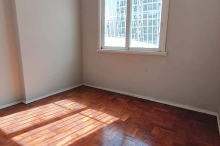 Apartamento à venda com 4 quartos, 143m² em Catete, Rio de Janeiro