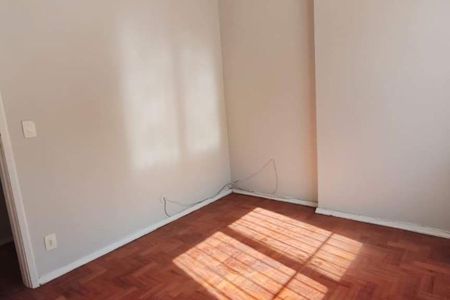 Apartamento à venda com 4 quartos, 143m² em Catete, Rio de Janeiro