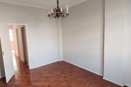Apartamento à venda com 4 quartos, 143m² em Catete, Rio de Janeiro