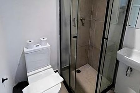 Apartamento à venda com 1 quarto, 18m² em Pinheiros, São Paulo
