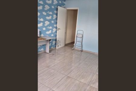 Casa à venda com 4 quartos, 221m² em Anchieta, São Bernardo do Campo