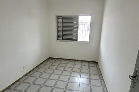 Apartamento à venda com 1 quarto, 62m² em Parque Novo Mundo, São Paulo