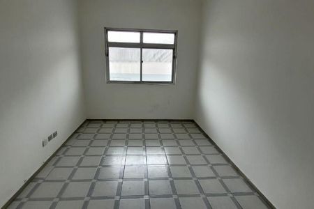 Apartamento à venda com 1 quarto, 62m² em Parque Novo Mundo, São Paulo