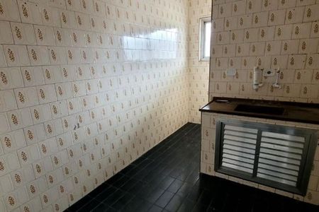 Apartamento à venda com 1 quarto, 62m² em Parque Novo Mundo, São Paulo