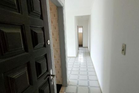 Apartamento à venda com 1 quarto, 62m² em Parque Novo Mundo, São Paulo