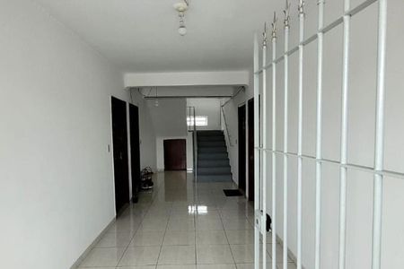 Apartamento à venda com 1 quarto, 62m² em Parque Novo Mundo, São Paulo