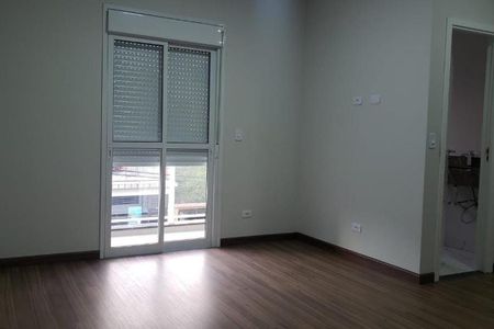 Casa à venda com 3 quartos, 183m² em Dos Casa, São Bernardo do Campo