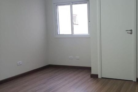 Casa à venda com 3 quartos, 183m² em Dos Casa, São Bernardo do Campo