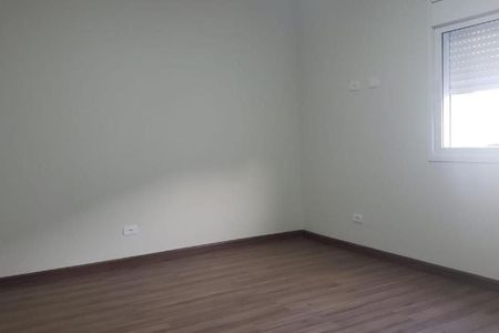 Casa à venda com 3 quartos, 183m² em Dos Casa, São Bernardo do Campo