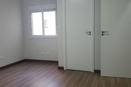 Casa à venda com 3 quartos, 183m² em Dos Casa, São Bernardo do Campo