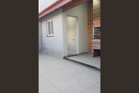 Casa à venda com 3 quartos, 183m² em Dos Casa, São Bernardo do Campo