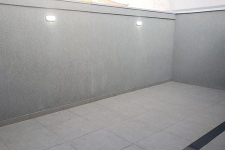 Casa à venda com 3 quartos, 183m² em Dos Casa, São Bernardo do Campo