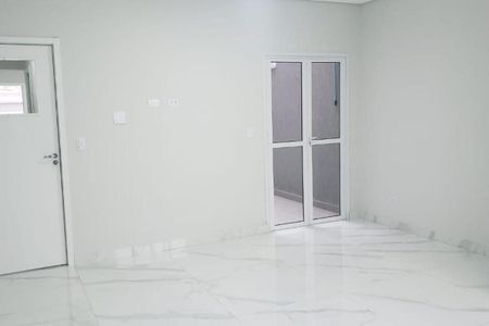 Casa à venda com 3 quartos, 183m² em Dos Casa, São Bernardo do Campo