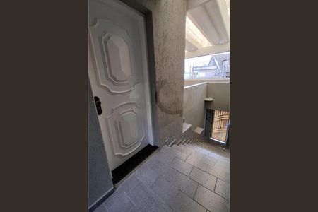 Casa à venda com 3 quartos, 100m² em Baeta Neves, São Bernardo do Campo