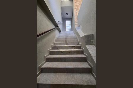 Casa à venda com 3 quartos, 100m² em Baeta Neves, São Bernardo do Campo