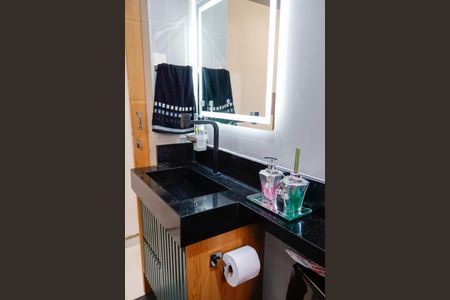 Casa para alugar com 150m², 2 quartos e 2 vagasBanheiro