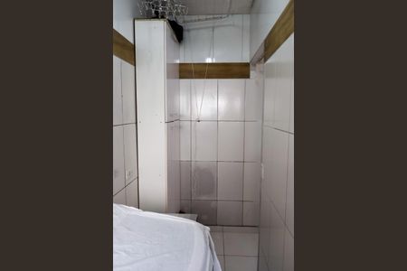 Casa para alugar com 150m², 2 quartos e 2 vagasLavanderia