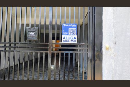 Casa para alugar com 150m², 2 quartos e 2 vagasplaca