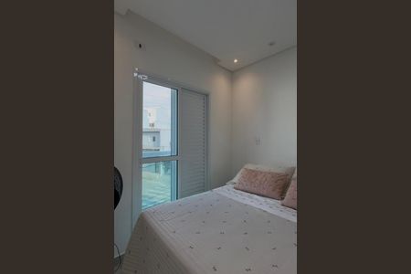 Apartamento à venda com 2 quartos, 89m² em Vila Alice, Santo André