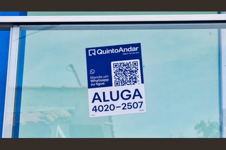 Casa para alugar com 70m², 2 quartos e sem vagaFachada