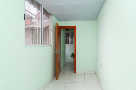 Casa para alugar com 70m², 2 quartos e sem vagaQuarto 2