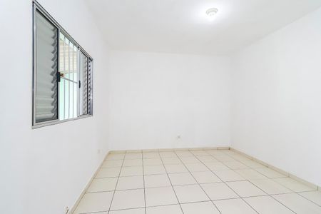 Casa para alugar com 70m², 2 quartos e sem vagaQuarto 1