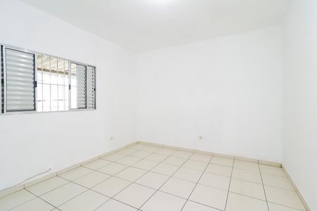 Casa para alugar com 70m², 2 quartos e sem vagaQuarto 1