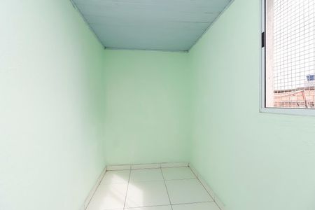 Casa para alugar com 70m², 2 quartos e sem vagaQuarto 2