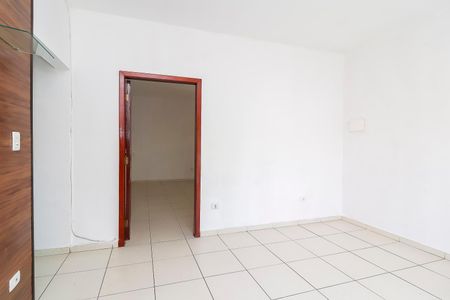 Casa para alugar com 70m², 2 quartos e sem vagaSala