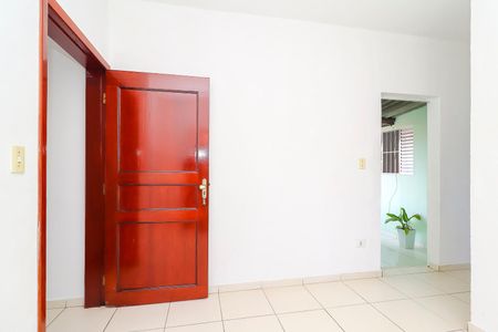 Casa para alugar com 70m², 2 quartos e sem vagaCozinha