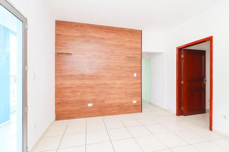 Casa para alugar com 70m², 2 quartos e sem vagaSala