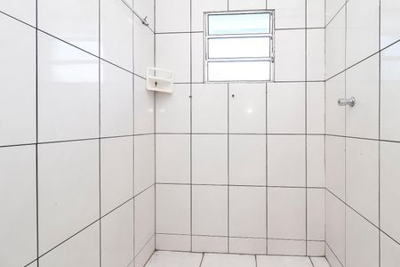 Casa para alugar com 70m², 2 quartos e sem vagaBanheiro