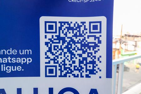 Casa para alugar com 70m², 2 quartos e sem vagaPlaquinha - Cód. YACP-298