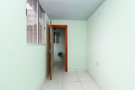 Casa para alugar com 70m², 2 quartos e sem vagaQuarto 2