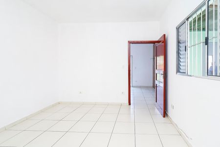 Casa para alugar com 70m², 2 quartos e sem vagaQuarto 1