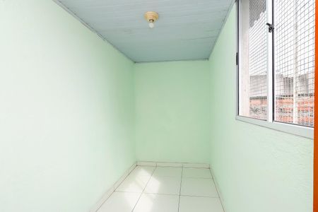 Casa para alugar com 70m², 2 quartos e sem vagaQuarto 2
