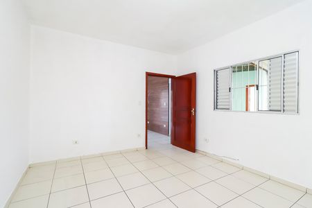 Casa para alugar com 70m², 2 quartos e sem vagaQuarto 1