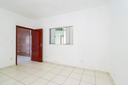 Casa para alugar com 70m², 2 quartos e sem vagaQuarto 1